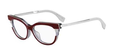 fendi metropolis|Fendi FF 0116 METROPOLIS H2K .